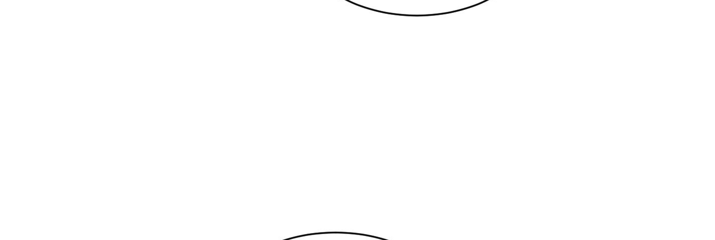 chốn riêng tư chapter 41 165