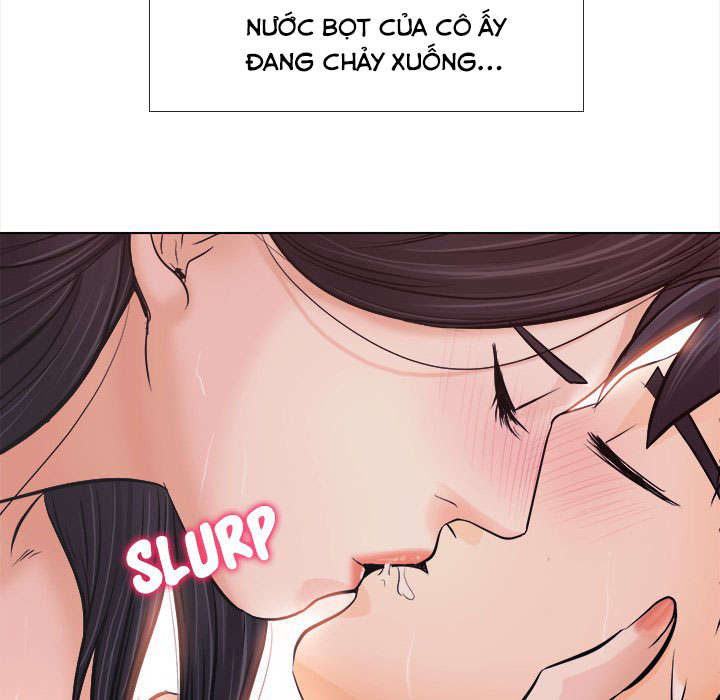 lòng chung thủy chapter 11 85