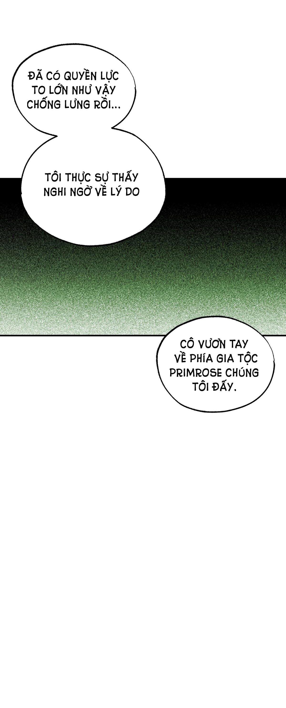 bánh xe của charlotte chapter 26.2 34