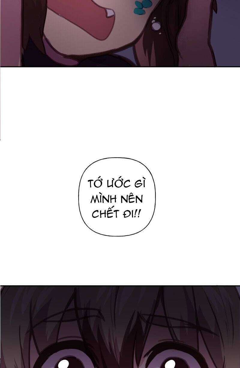 lời nguyền lalin chapter 37 24