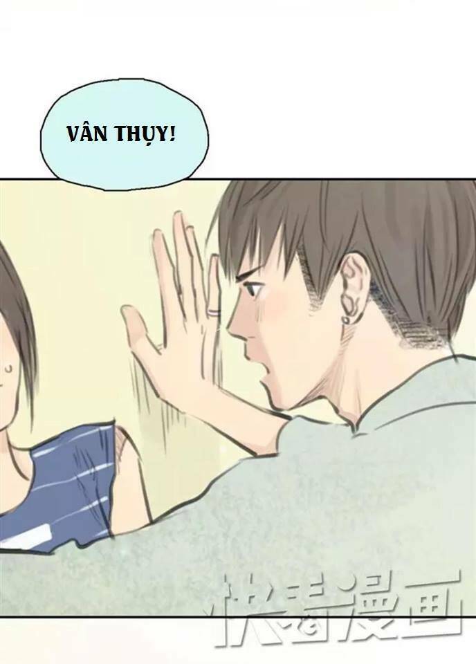 12 giờ của lọ lem chapter 12 20