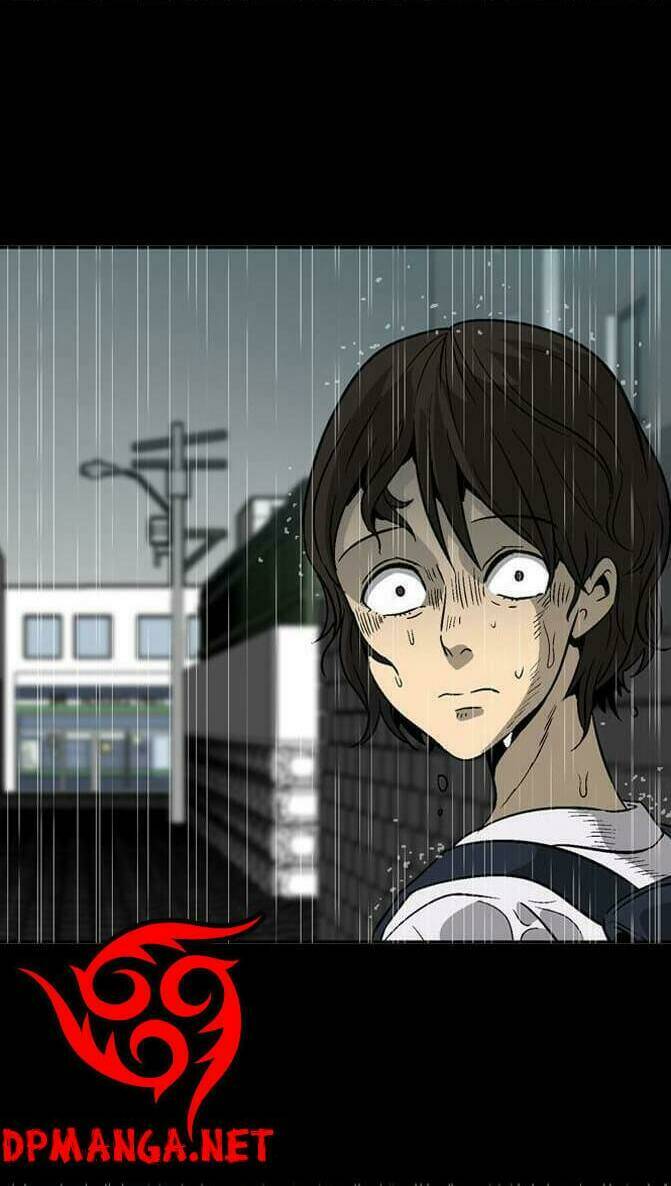 the red book chapter 12 6