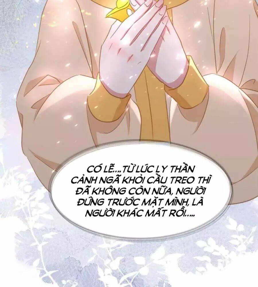 hội học sinh kiêu ngạo của hoàng cung chapter 12 63