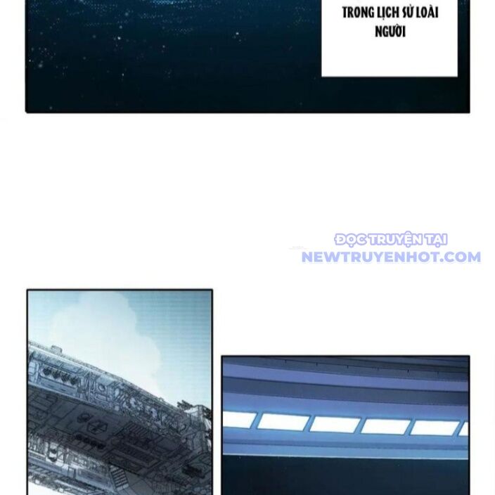 ta tạo ra tổ chức cứu thế chapter 30 3