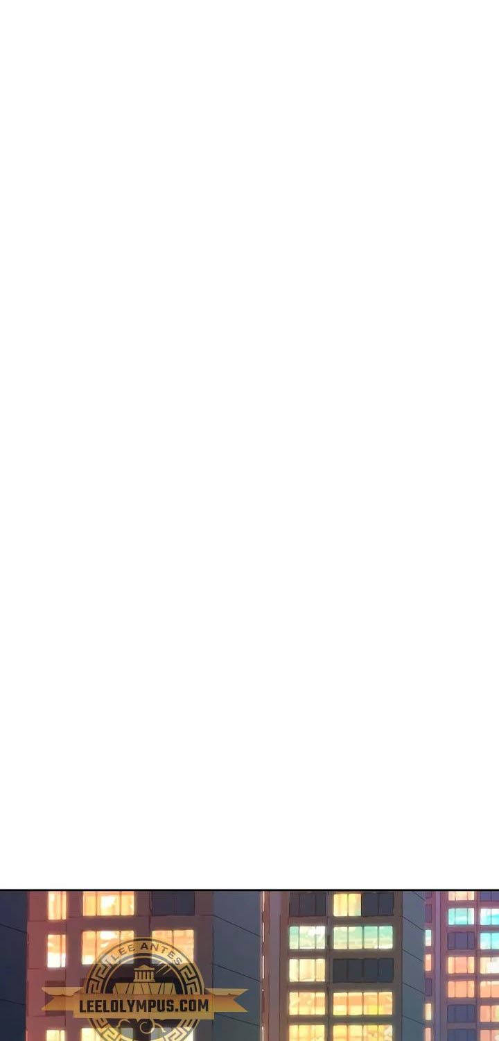 bạn học tôi là lính đánh thuê chapter 193 57