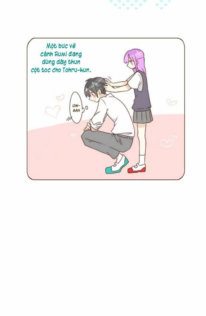 ike loli chapter 24 35