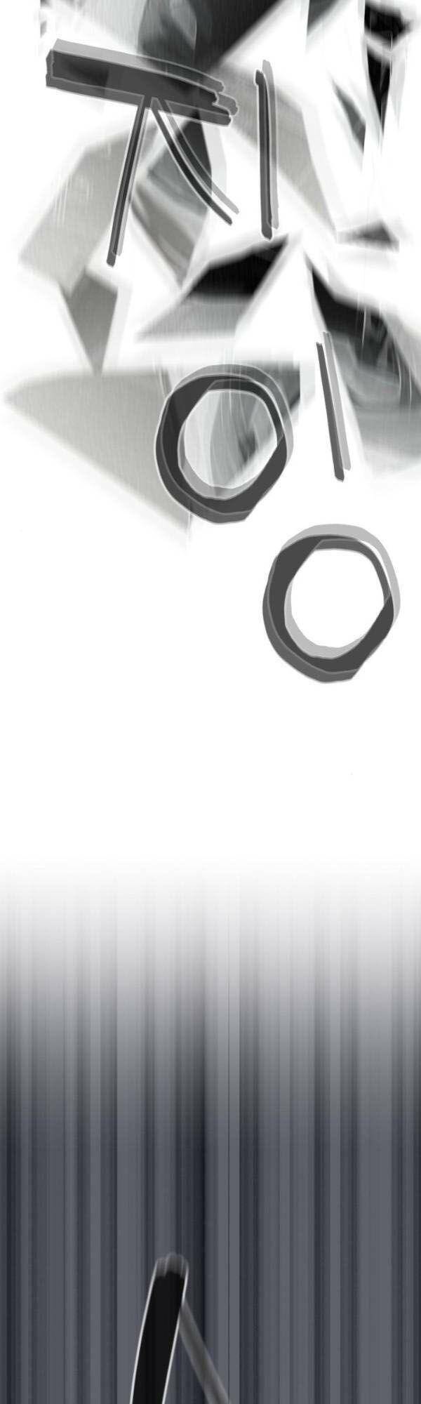 nhân vật phản diện bất tài chapter 7 39