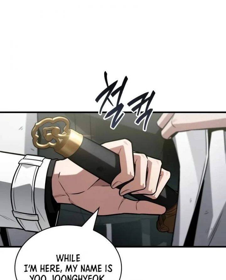 toàn trí độc giả - omniscient reader chapter 235 155