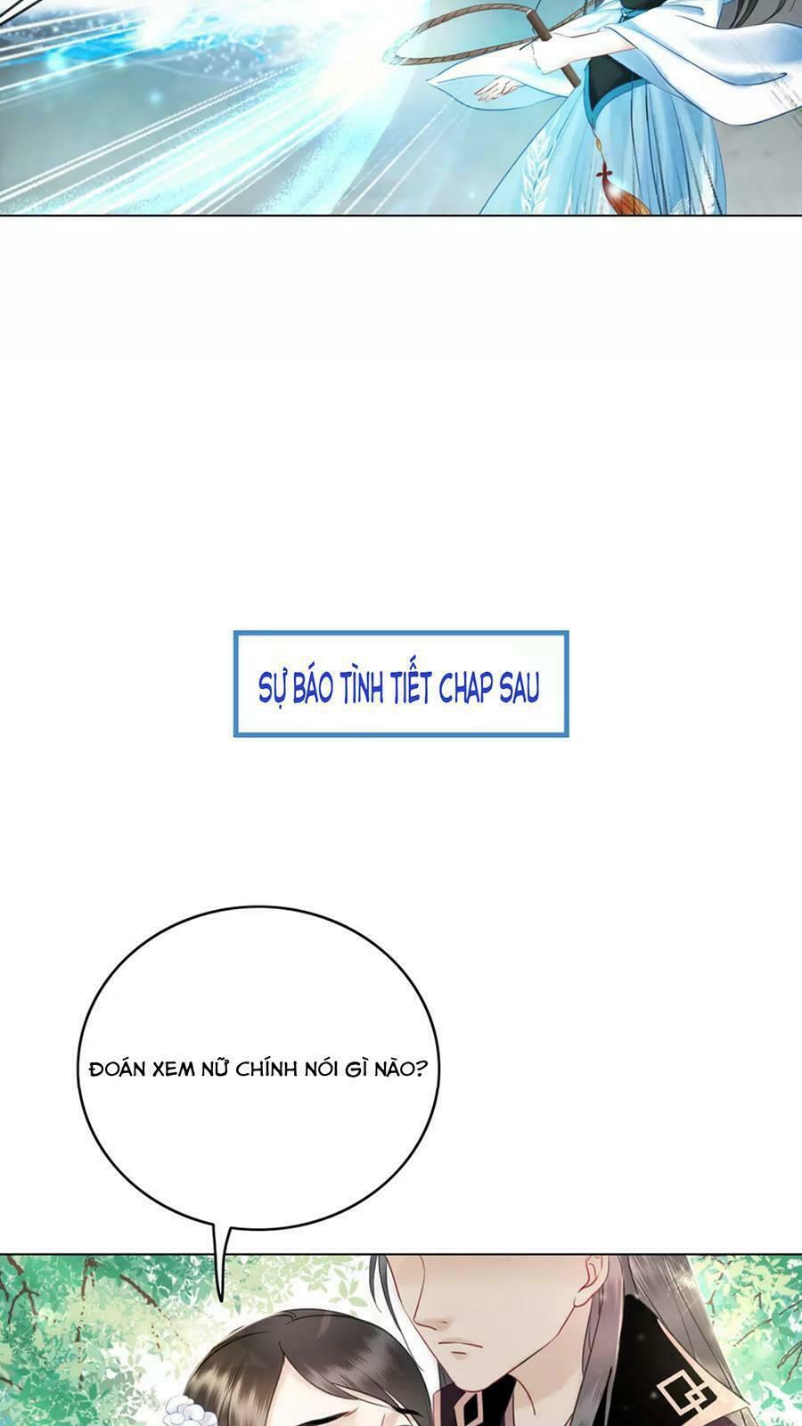 cực phẩm phế vật tiểu thư chapter 11 39