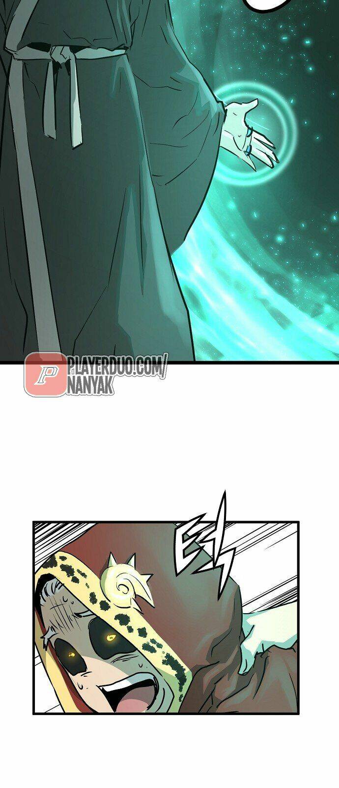 hứa lan chapter 50 16