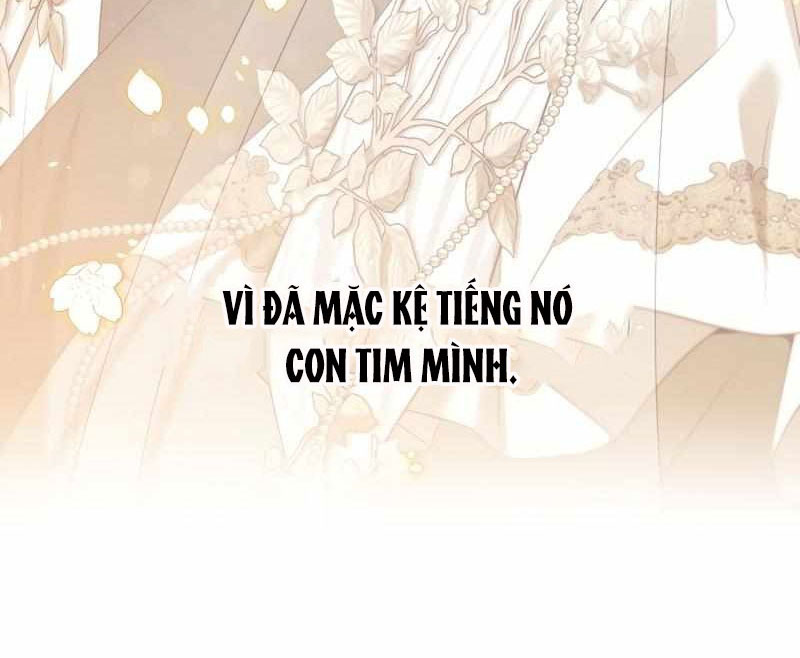 trở thành đứa cháu gái bị ghẻ lạnh trong gia tộc võ giả hùng mạnh chapter 31.1 28