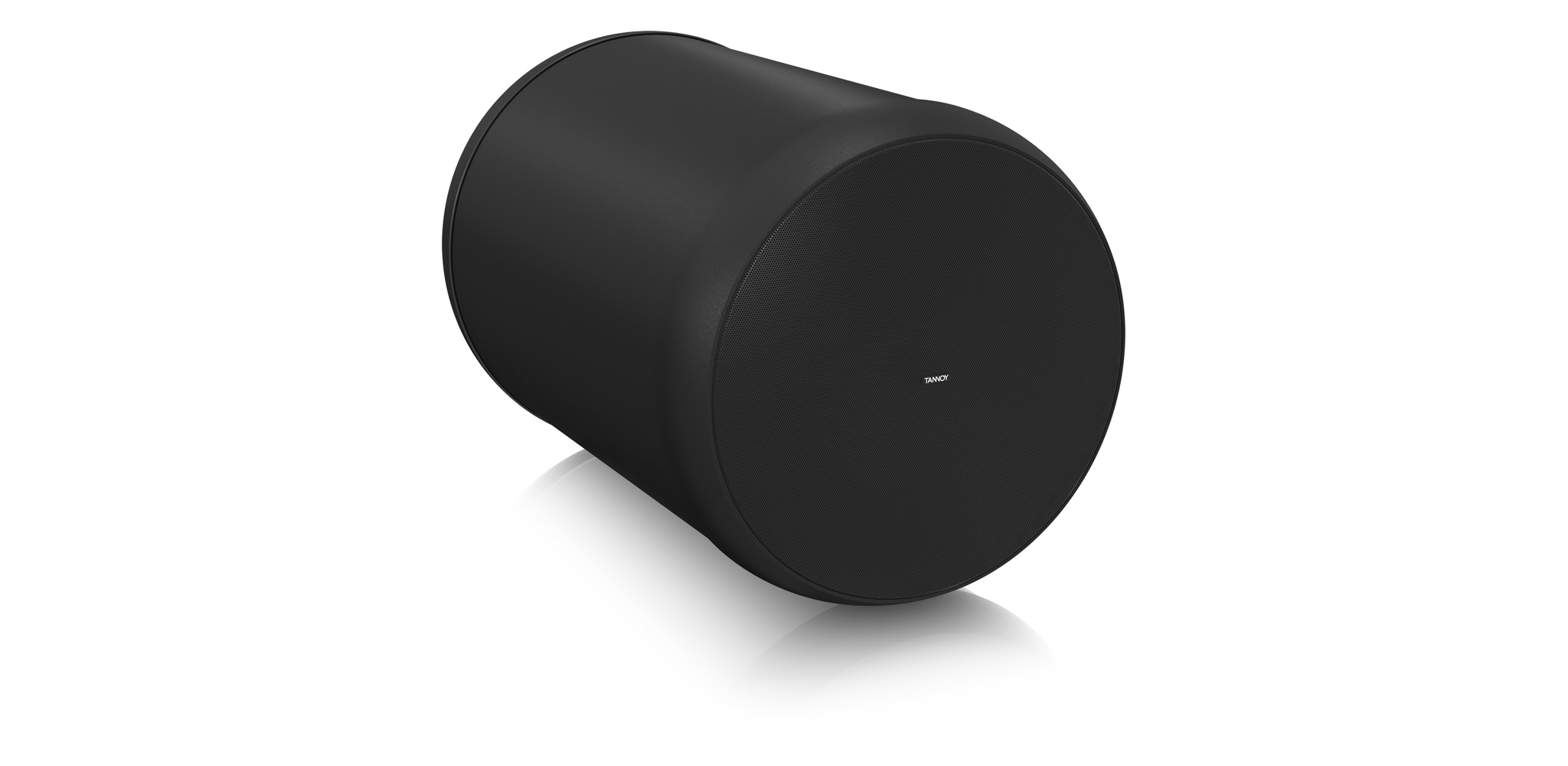 OCV 8 Loa Treo Trần Tannoy - HÀNG CHÍNH HÃNG