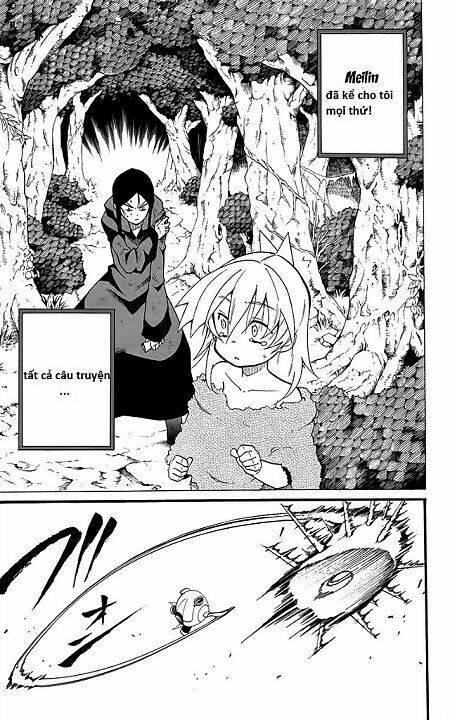 tripeace chapter 26 19