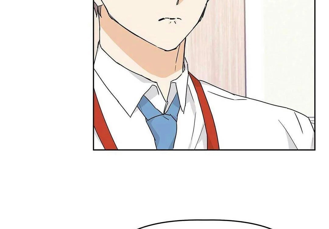 guide cấp b chapter 12 116