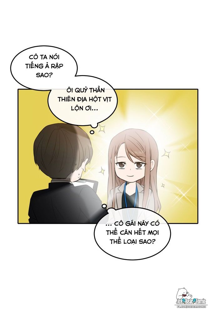 kiếp này cũng xin chăm sóc tôi như vậy nhé kiếp này cũng xin chăm sóc tôi như vậy nhé chapter 15 47