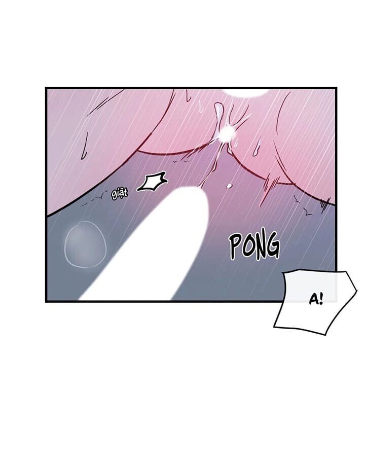 tình yêu ngây dại chapter 19 10