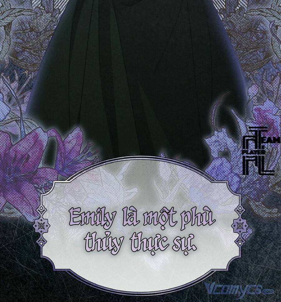 lời nói dối vĩnh cửu của người chapter 15 88