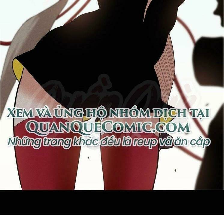 mạt thế chi thư chapter 19 42