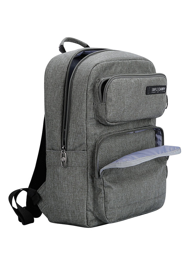 Balo Simplecarry Issac 1