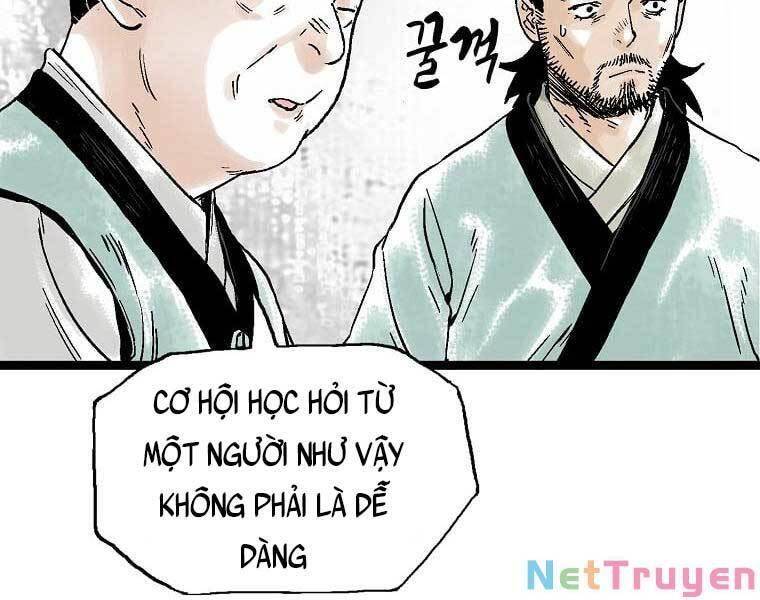 ma hiệp côn lôn chapter 38.2 43