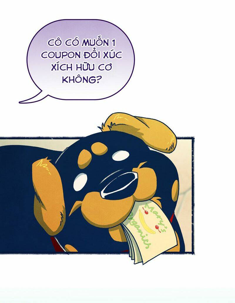 city of blank chapter 6 43