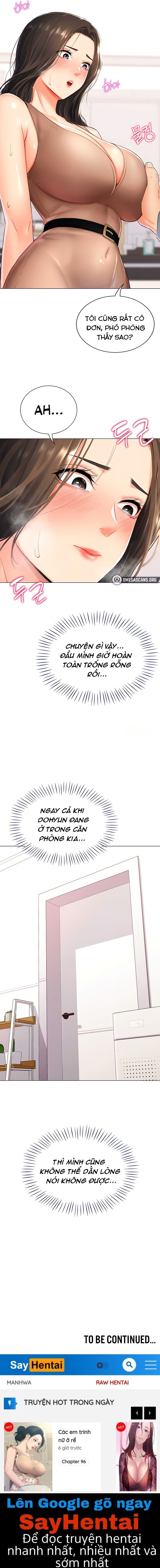 gacha khoái dục chapter 9 8