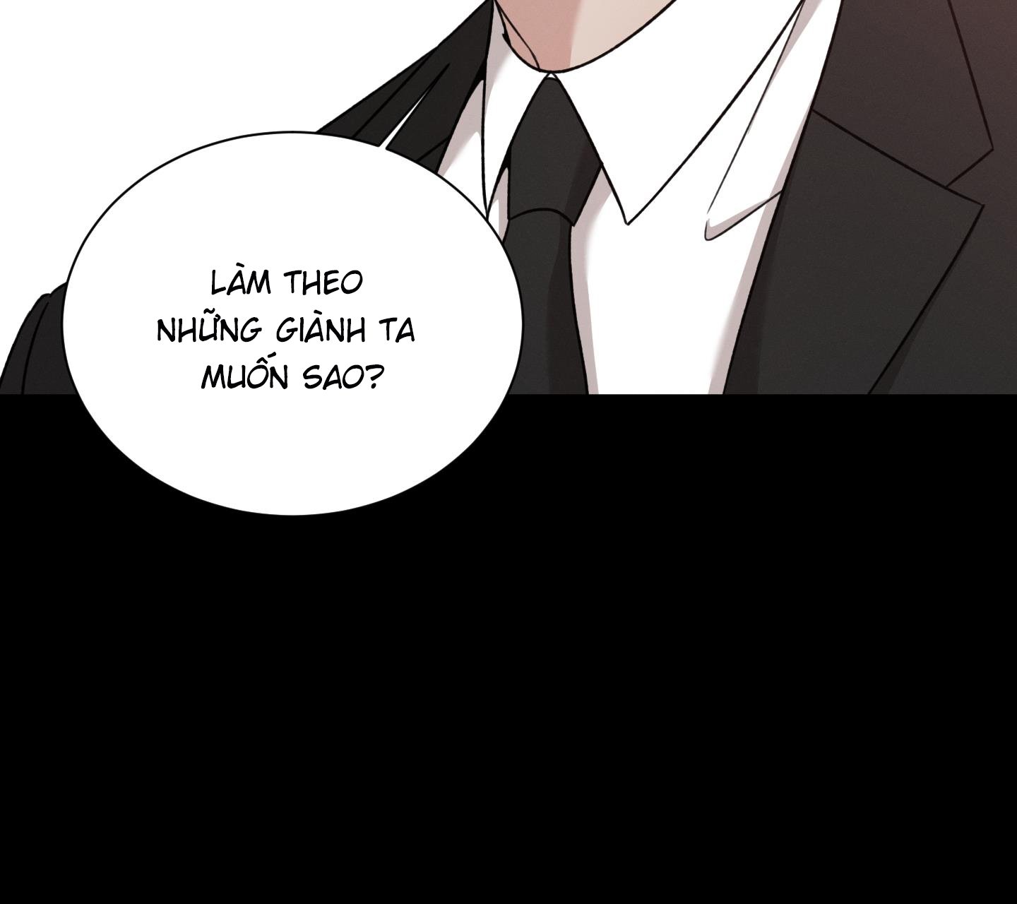 hội chứng minmotion chapter 60 35