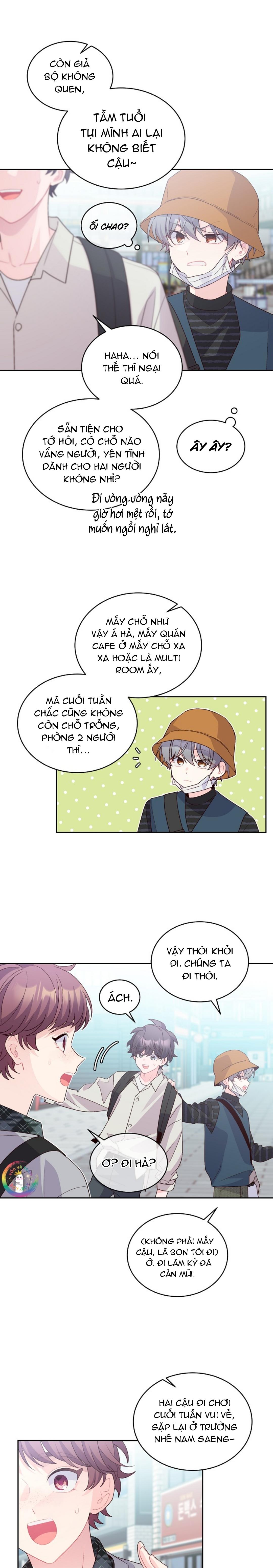 merry marbling chapter 46 17