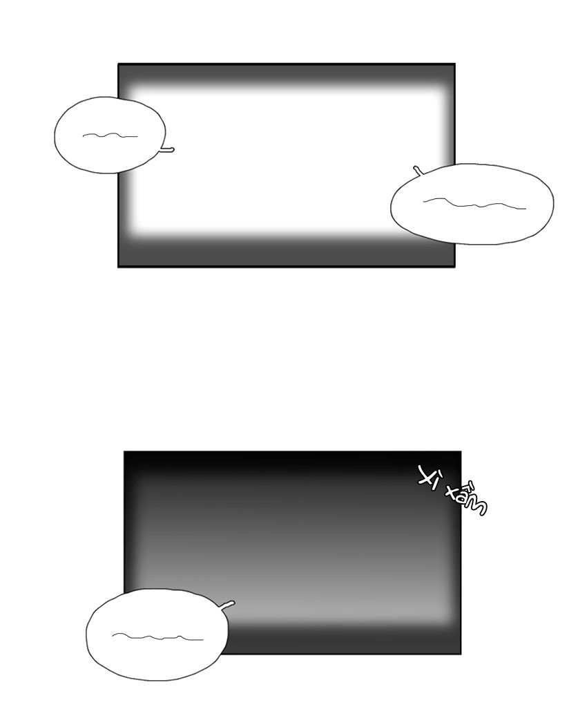 thú cưng của tôi là dơi chapter 16 43