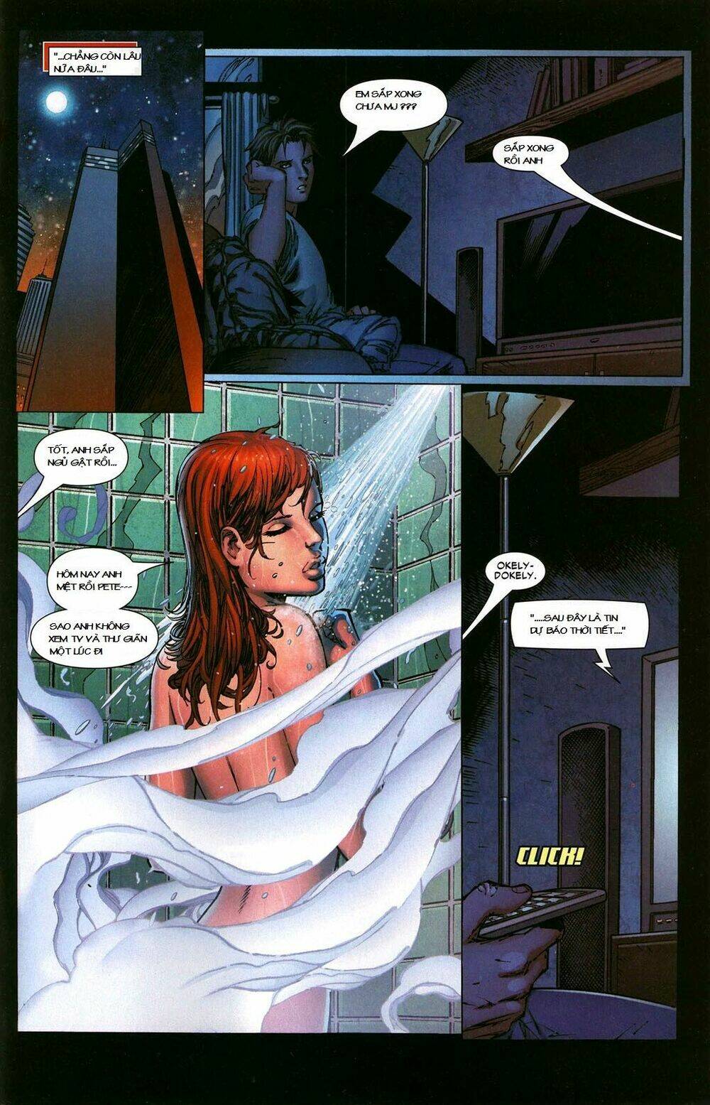 civil war full event chapter 5 22