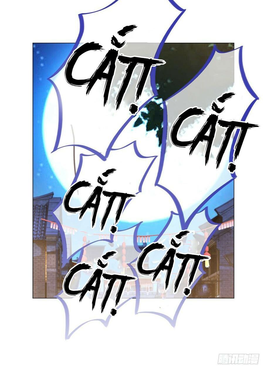 ẩn hôn 100%: chọc tức vợ yêu mua một tặng một chapter 114 14