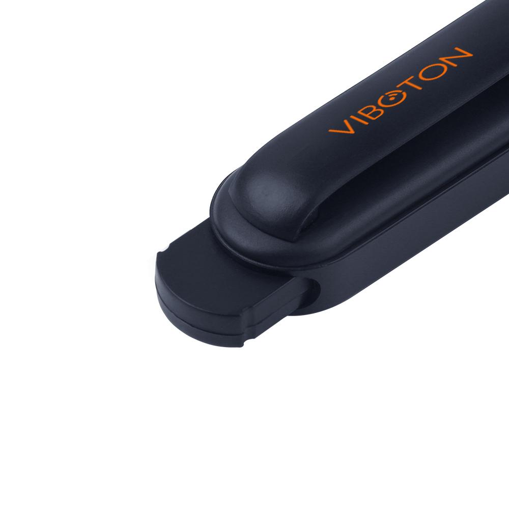 Điều khiển từ xa đa phương tiện không dây cho thuyết trình Powerpoint Con trỏ Laser PPT Flip Pen VIBOTON PP-936 2.4G