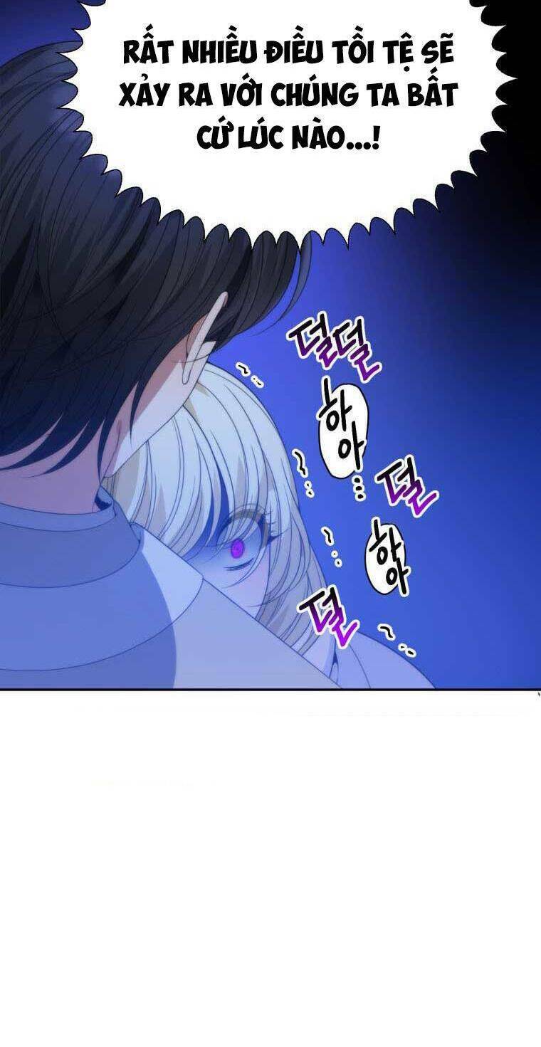 bước tới con đường hoa chapter 50 73