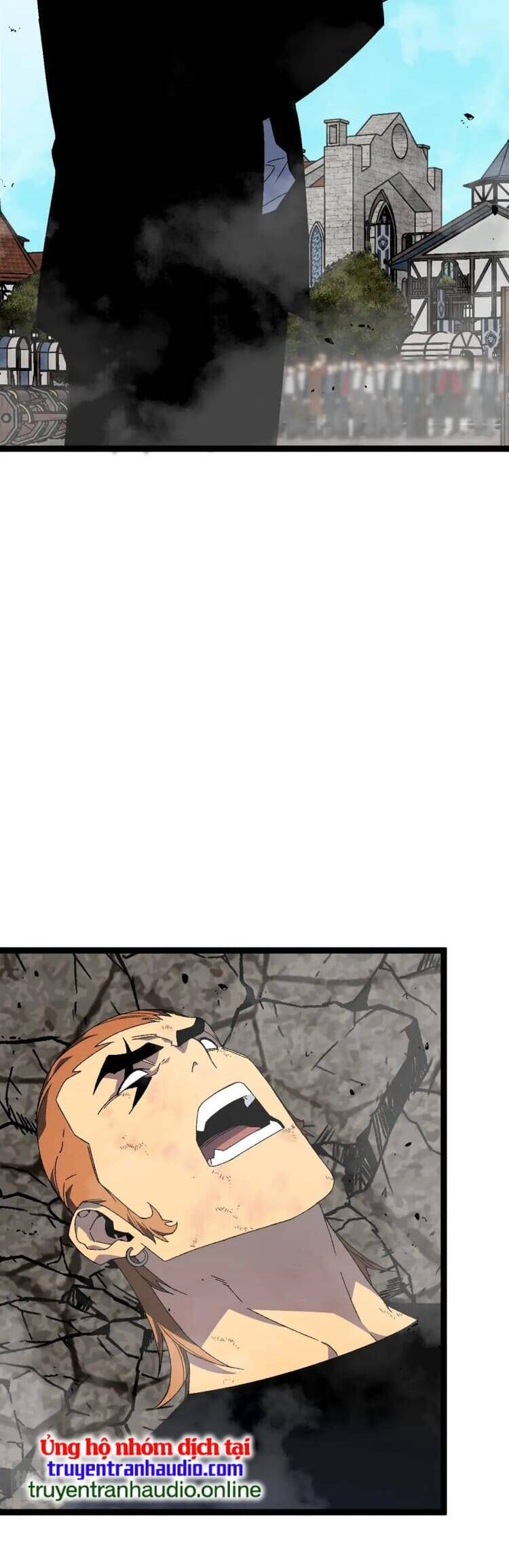 đằng lục thiên phú chapter 49 30