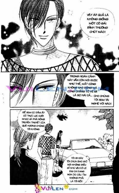 want you chapter 7 62