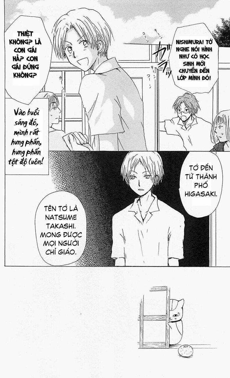 trả tên lại cho yêu quái chapter 55 3