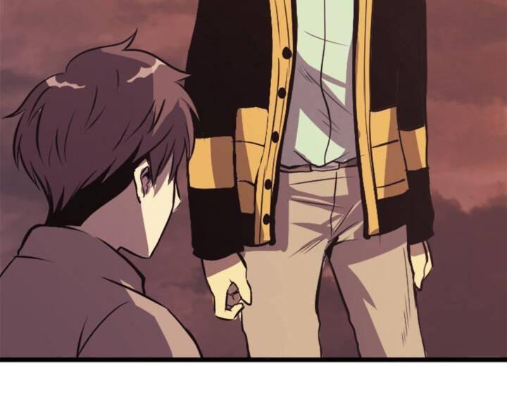 tôi trở lại thăng cấp một mình chapter 123 50