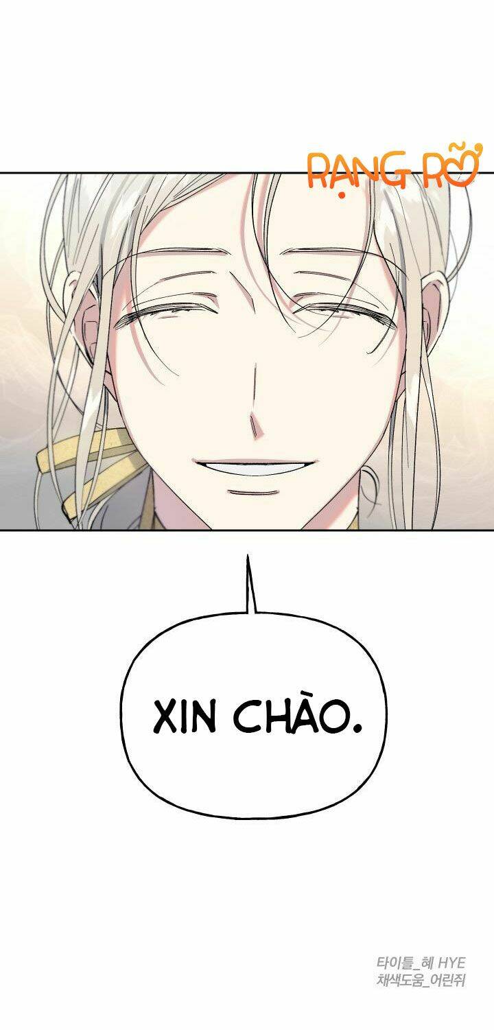 tế phẩm công chúa chapter 26 57