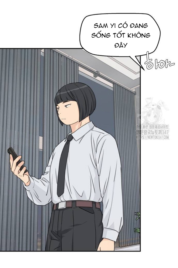 sam yi tái sinh chapter 23.2 4