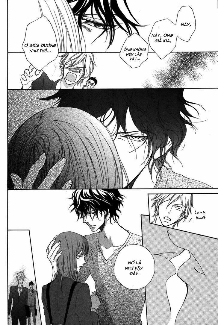 lip smoke chapter 1 41