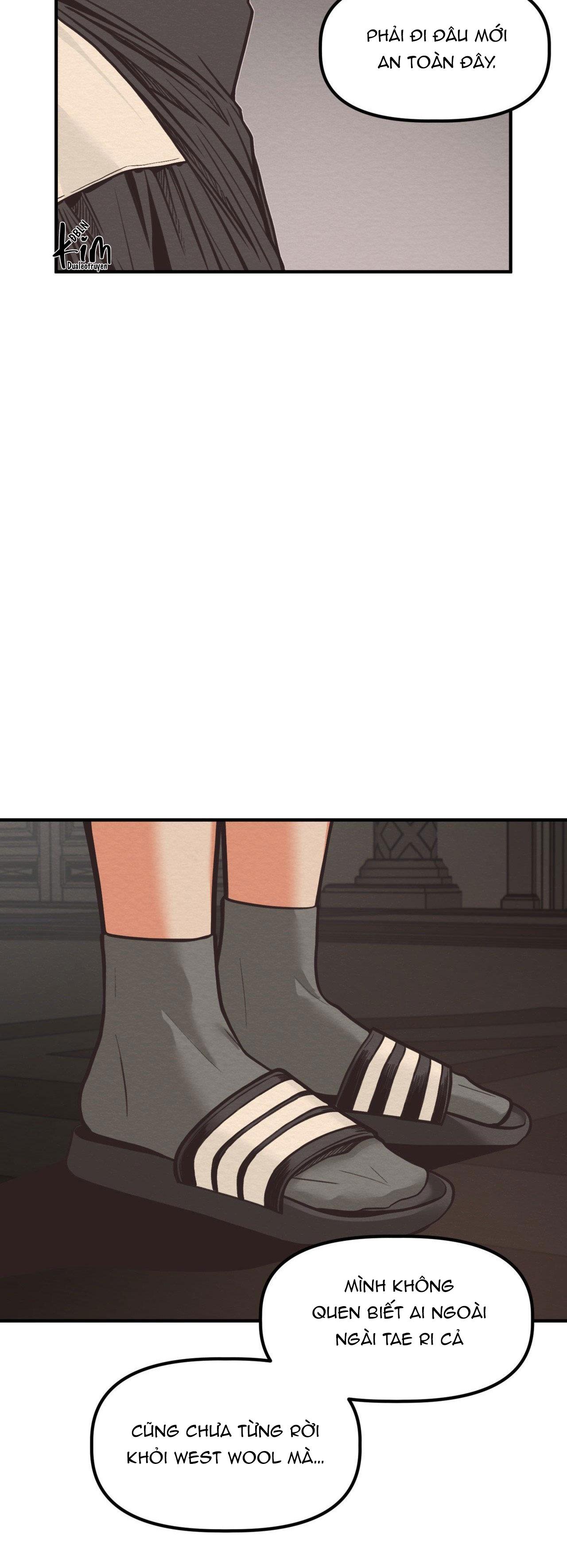 ác ma đỉnh cấp chapter 7 36