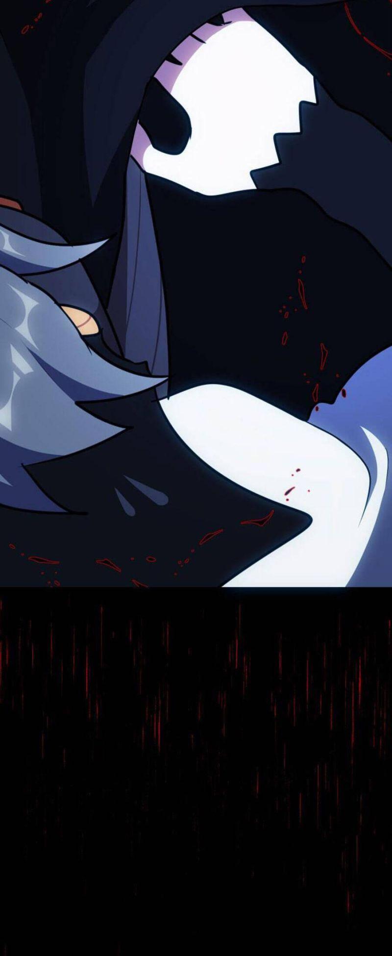 tử thần chapter 56 86