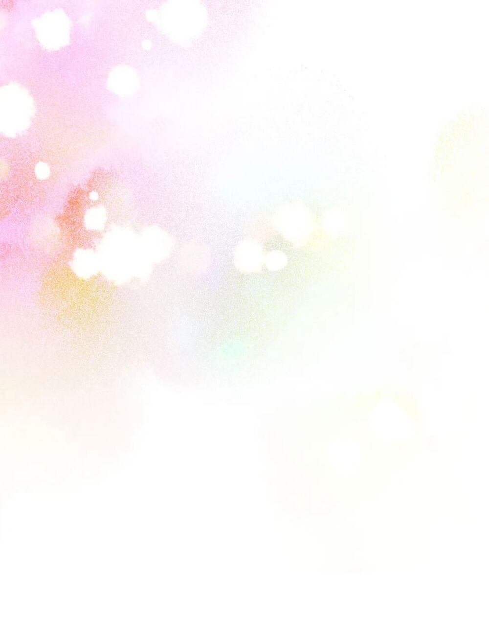 công chúa thời gian có hạn chapter 46 57