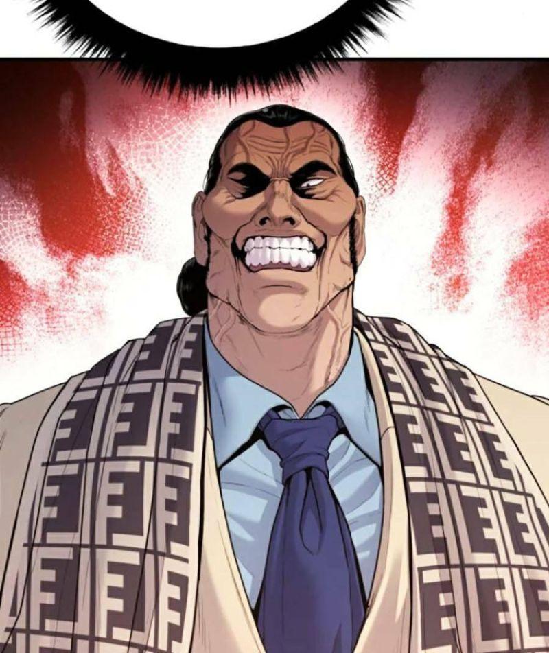 đặc vụ kim chapter 67 24