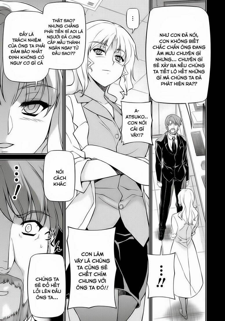 freezing chapter 118 13