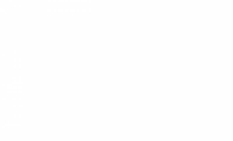 home five chapter 26 181