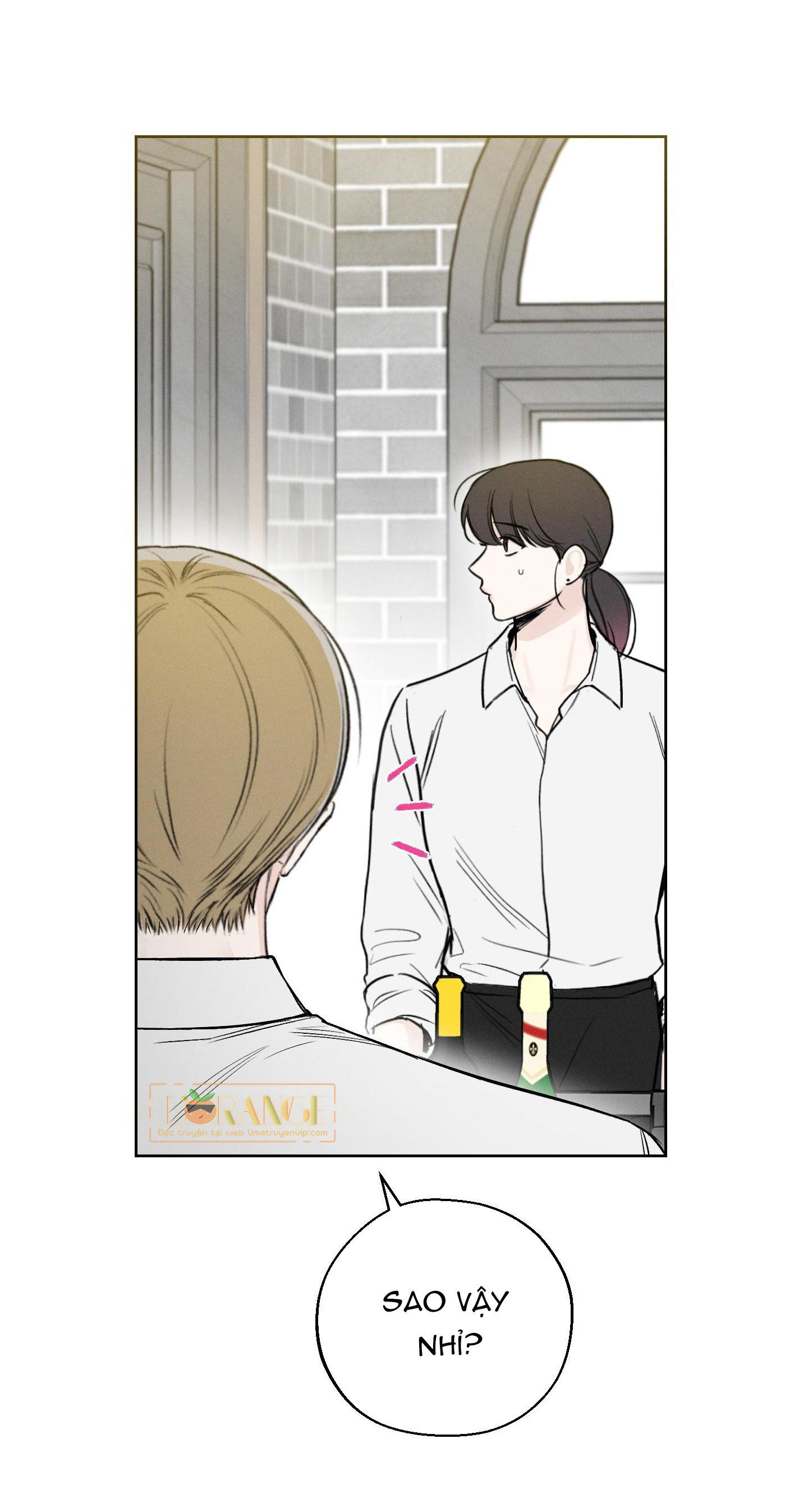 tháng 12 chapter 32 32