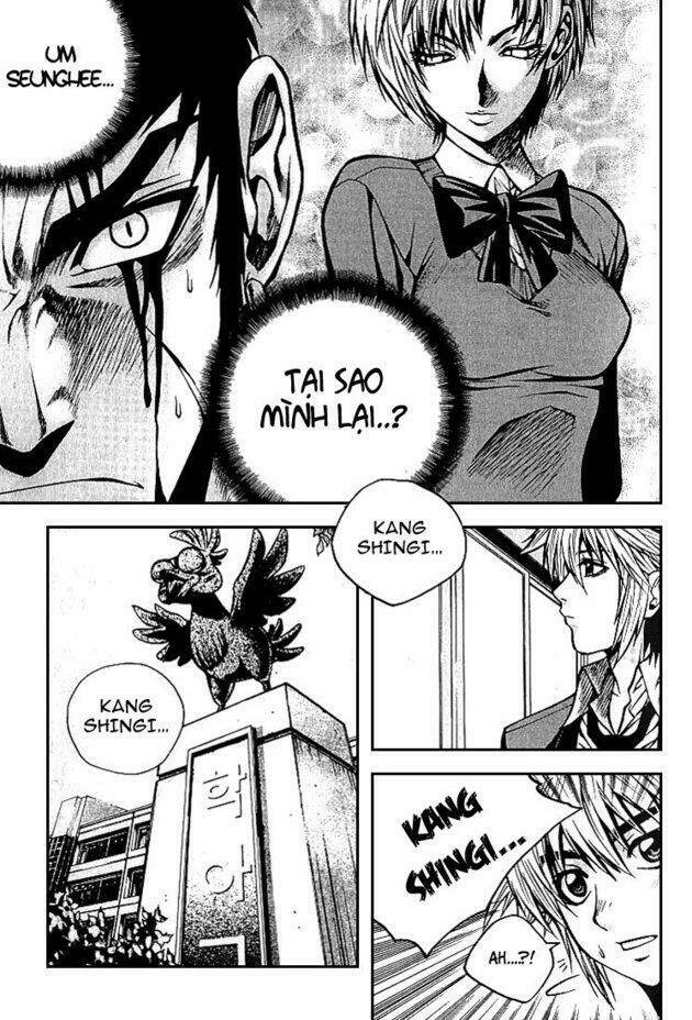 zippy ziggy chapter 9 12