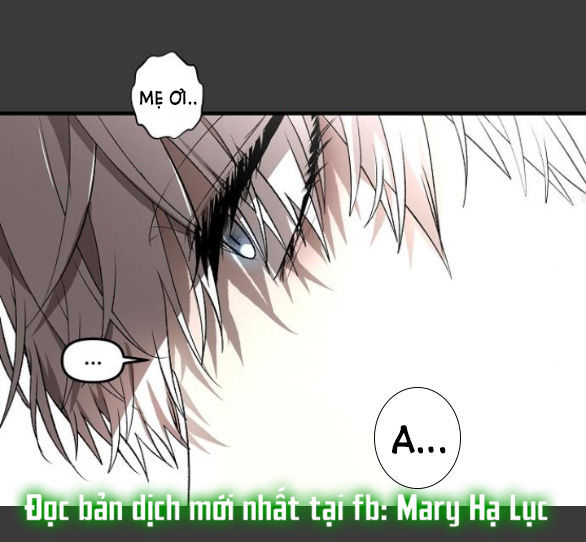 Tự Do Trong Mơ chapter 34.1 25