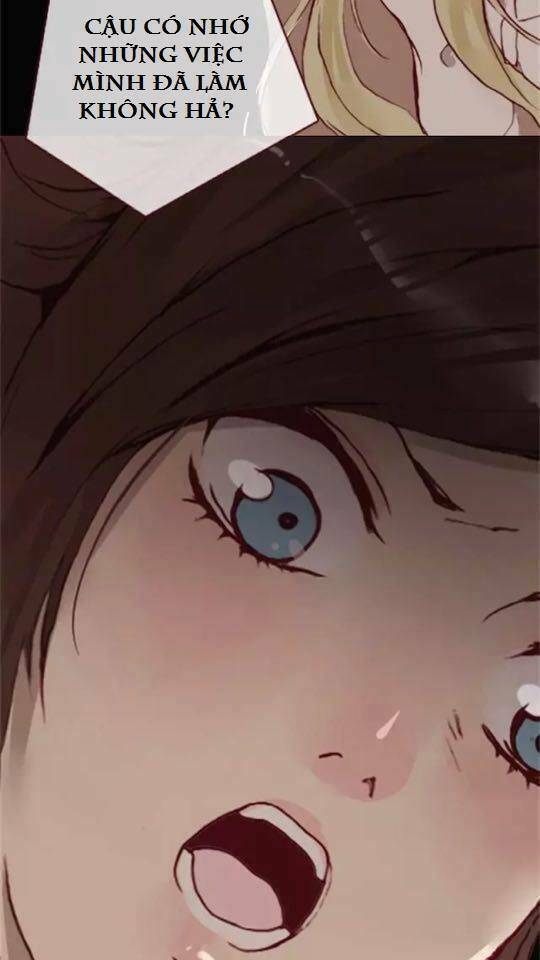 trả thù trường trung học chapter 11 42